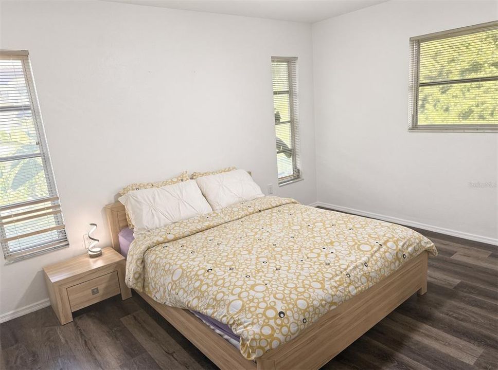 En Renta: $3,000 (3 camas, 2 baños, 1930 Pies cuadrados)