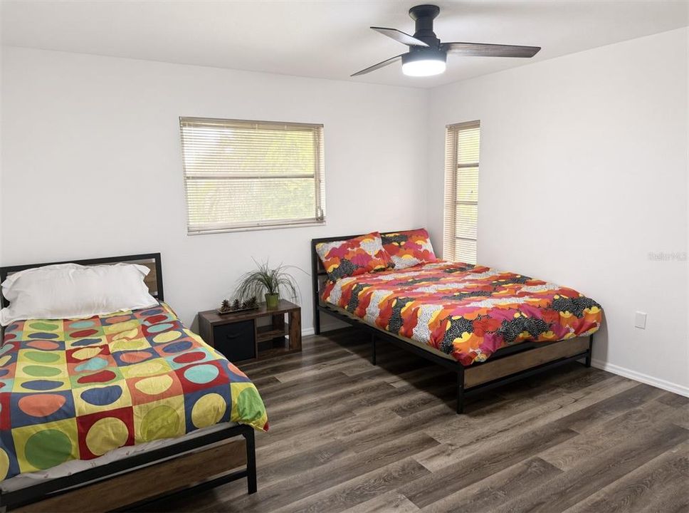 En Renta: $3,000 (3 camas, 2 baños, 1930 Pies cuadrados)