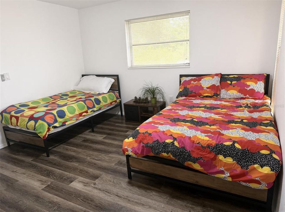 En Renta: $3,000 (3 camas, 2 baños, 1930 Pies cuadrados)