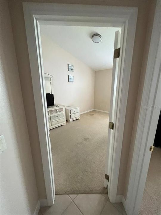 В аренду: $2,750 (4 спален, 2 ванн, 2045 Квадратных фут)