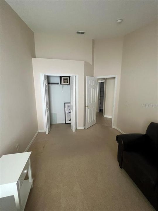 В аренду: $2,750 (4 спален, 2 ванн, 2045 Квадратных фут)