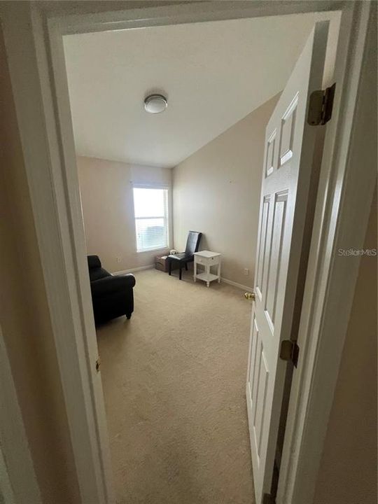 В аренду: $2,750 (4 спален, 2 ванн, 2045 Квадратных фут)