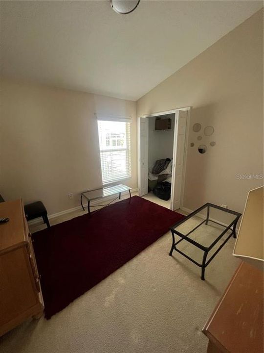 В аренду: $2,750 (4 спален, 2 ванн, 2045 Квадратных фут)
