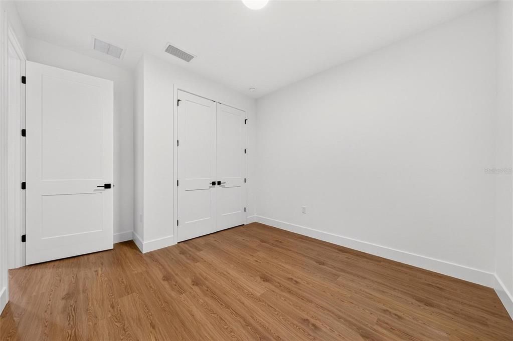На продажу: $399,000 (3 спален, 2 ванн, 1576 Квадратных фут)