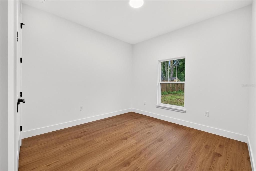 На продажу: $399,000 (3 спален, 2 ванн, 1576 Квадратных фут)