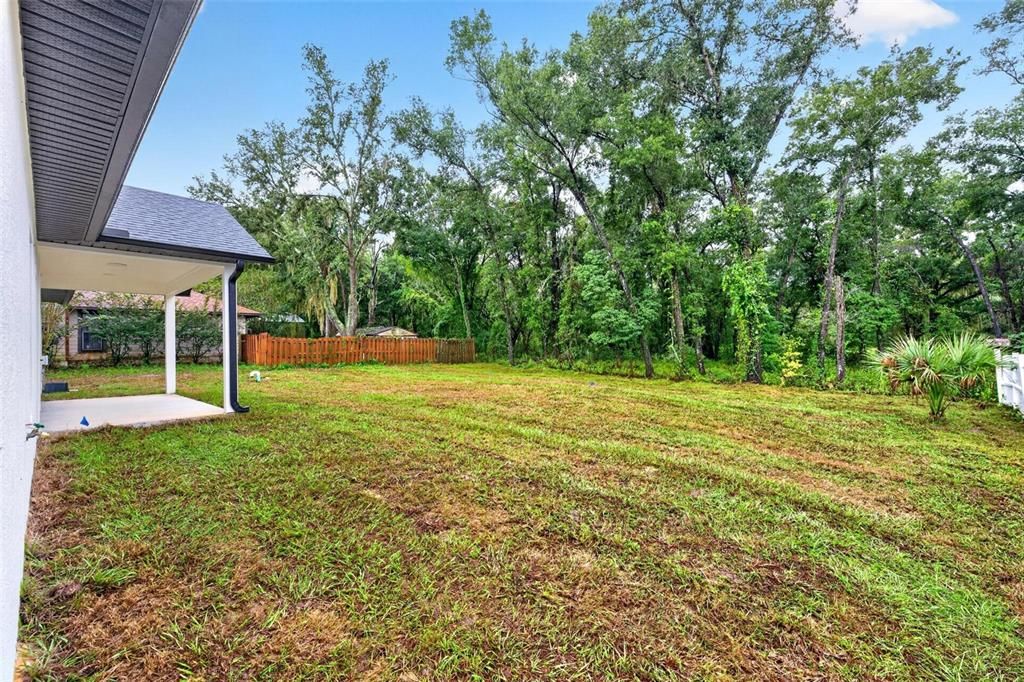 На продажу: $399,000 (3 спален, 2 ванн, 1576 Квадратных фут)