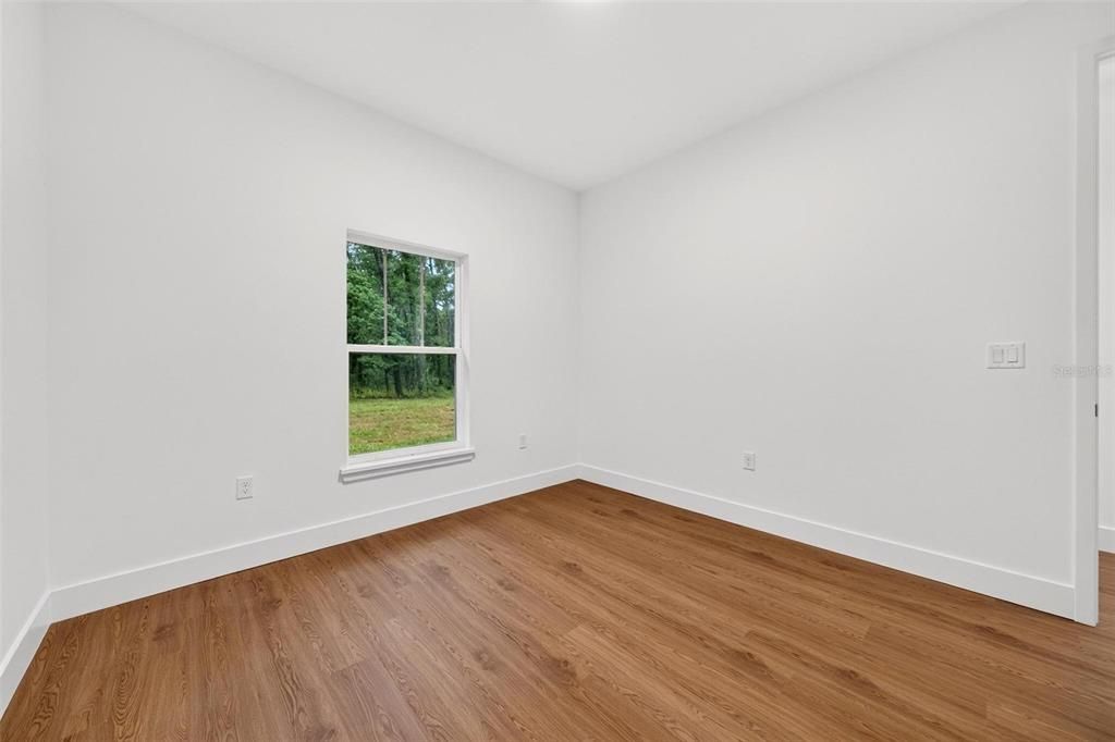 На продажу: $399,000 (3 спален, 2 ванн, 1576 Квадратных фут)