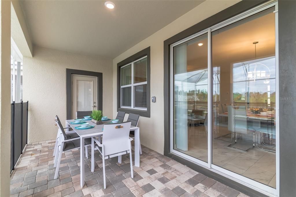 For Sale: $580,000 (6 beds, 6 baths, 3339 Square Feet)