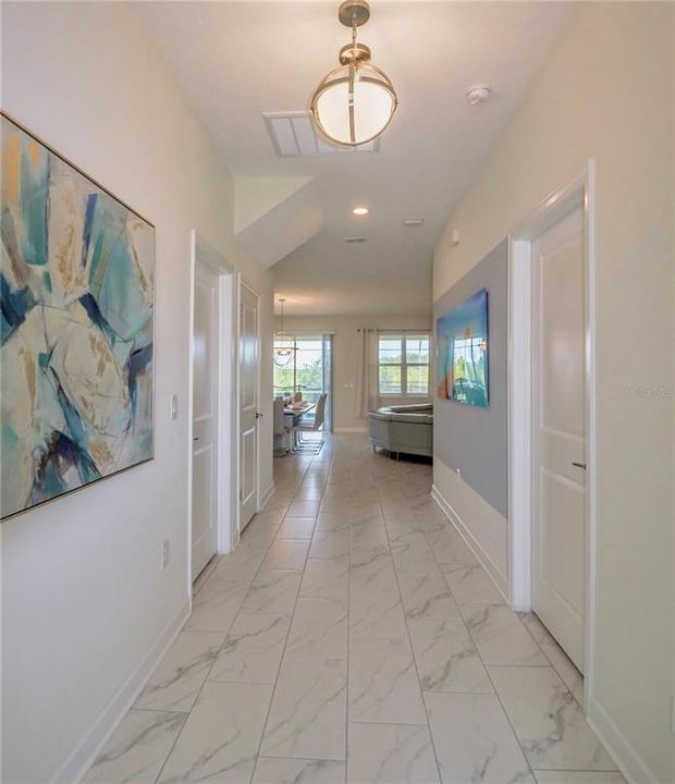 For Sale: $580,000 (6 beds, 6 baths, 3339 Square Feet)