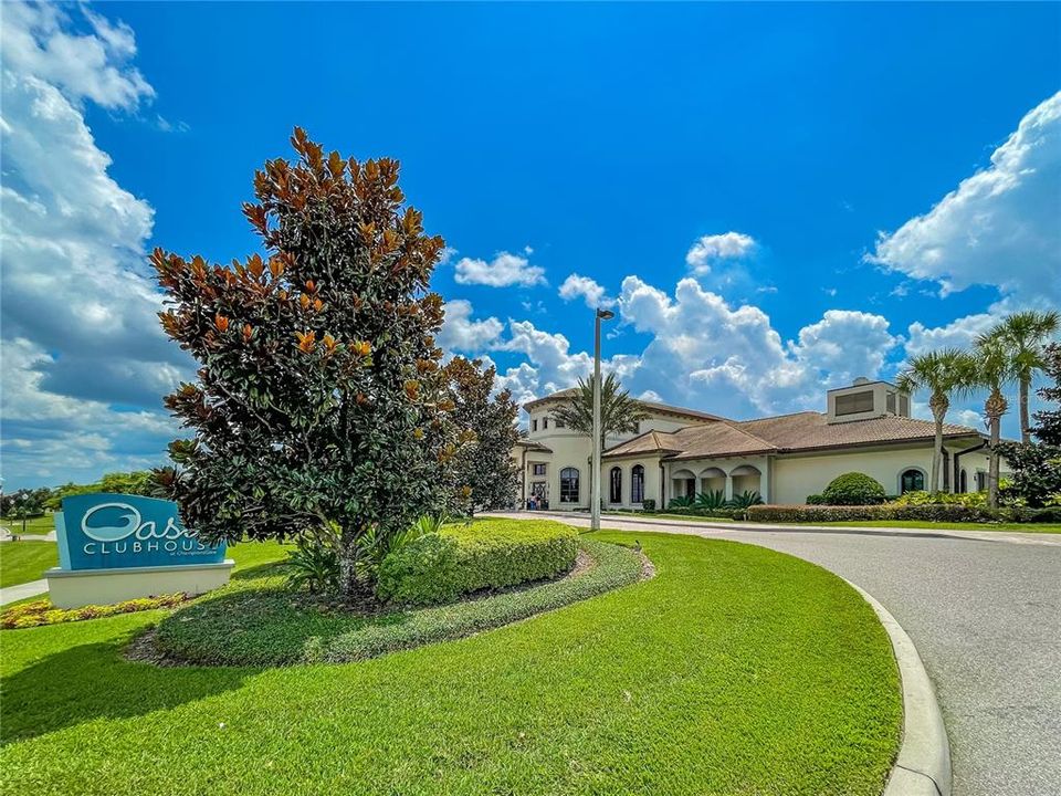 For Sale: $580,000 (6 beds, 6 baths, 3339 Square Feet)