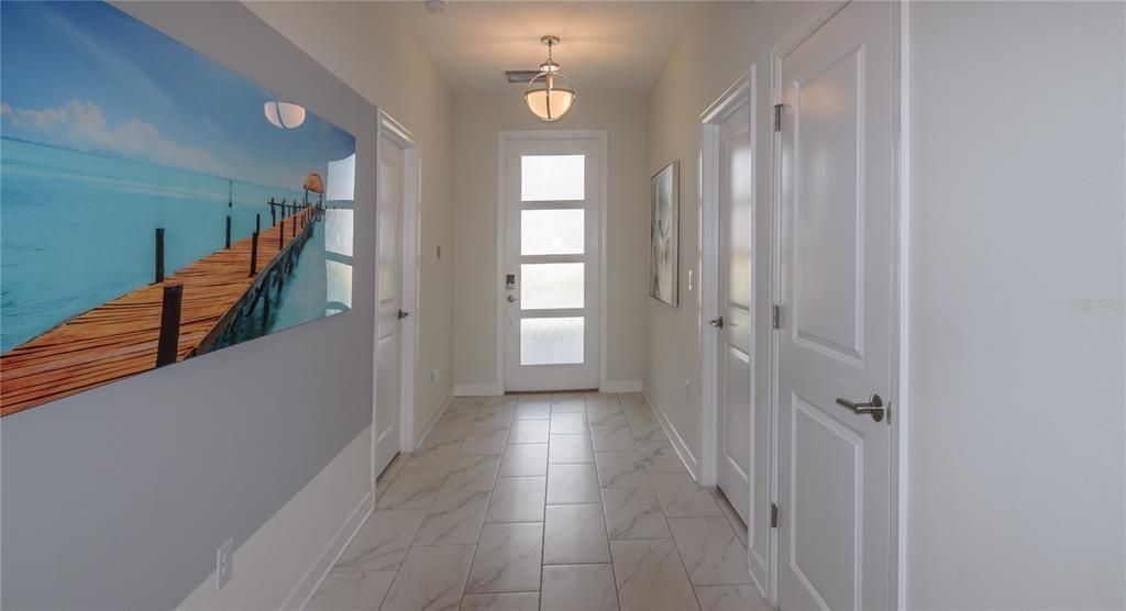 For Sale: $580,000 (6 beds, 6 baths, 3339 Square Feet)