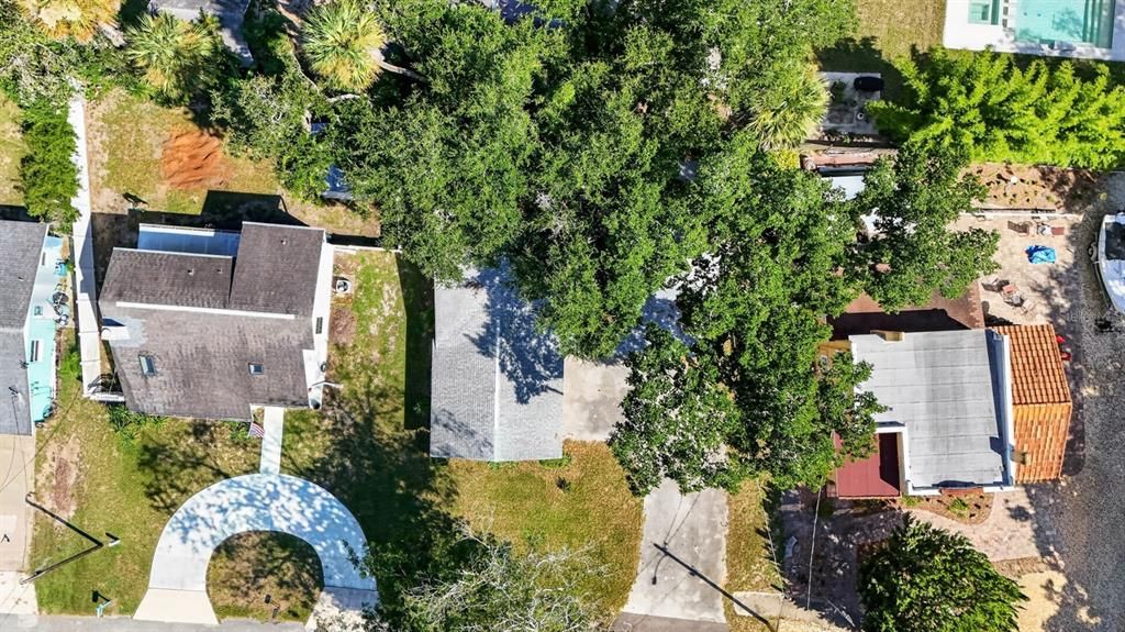 En Venta: $339,000 (4 camas, 2 baños, 1585 Pies cuadrados)