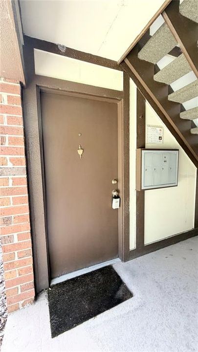 For Rent: $1,495 (1 beds, 1 baths, 730 Square Feet)