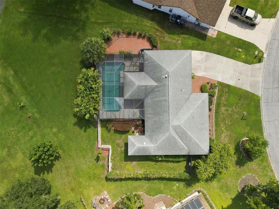 На продажу: $398,000 (3 спален, 2 ванн, 1472 Квадратных фут)