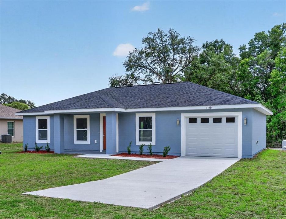 For Sale: $222,900 (3 beds, 2 baths, 1087 Square Feet)