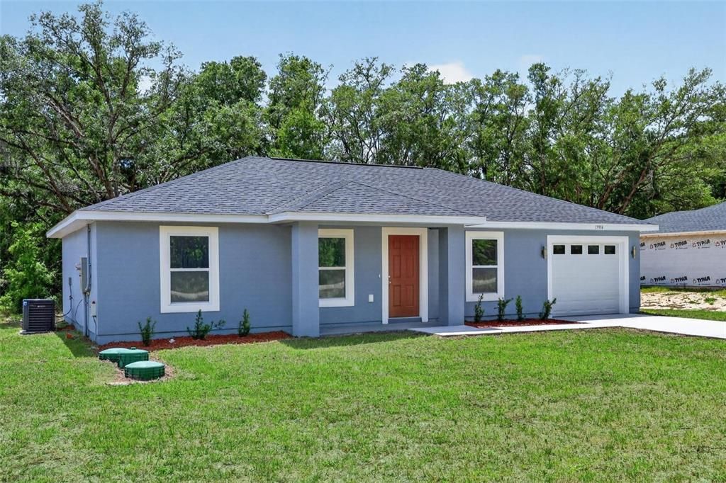 For Sale: $222,900 (3 beds, 2 baths, 1087 Square Feet)