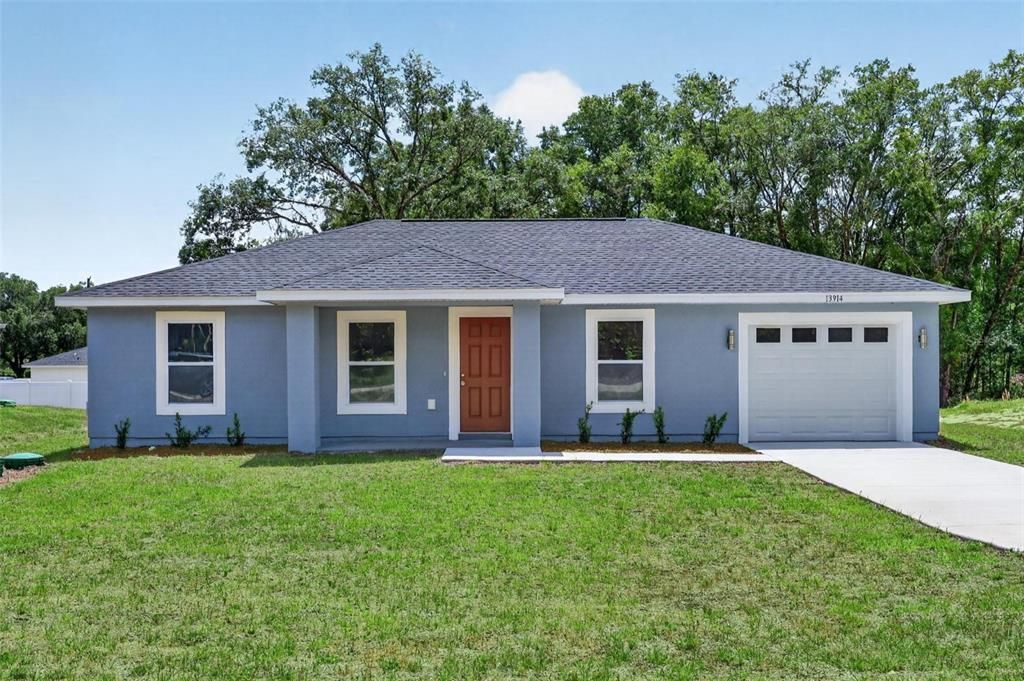 For Sale: $222,900 (3 beds, 2 baths, 1087 Square Feet)