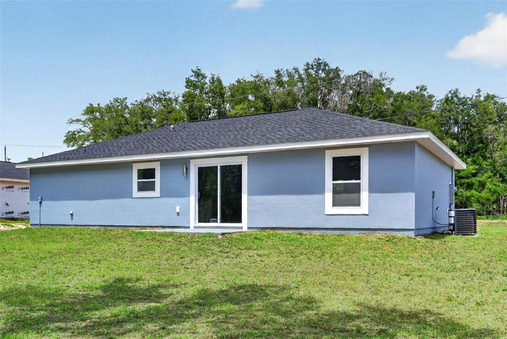For Sale: $222,900 (3 beds, 2 baths, 1087 Square Feet)