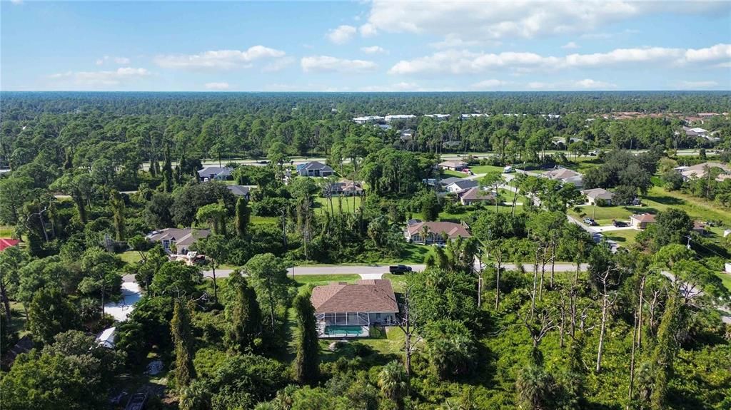 En Venta: $399,900 (3 camas, 2 baños, 1726 Pies cuadrados)
