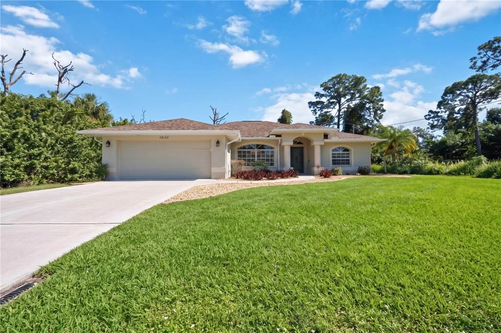 En Venta: $399,900 (3 camas, 2 baños, 1726 Pies cuadrados)