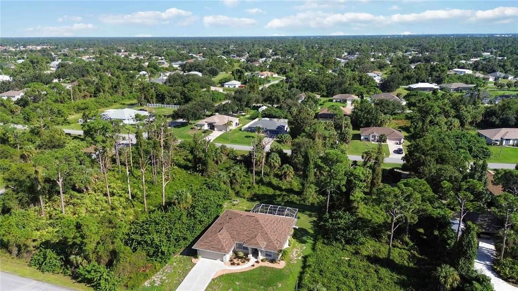 En Venta: $399,900 (3 camas, 2 baños, 1726 Pies cuadrados)