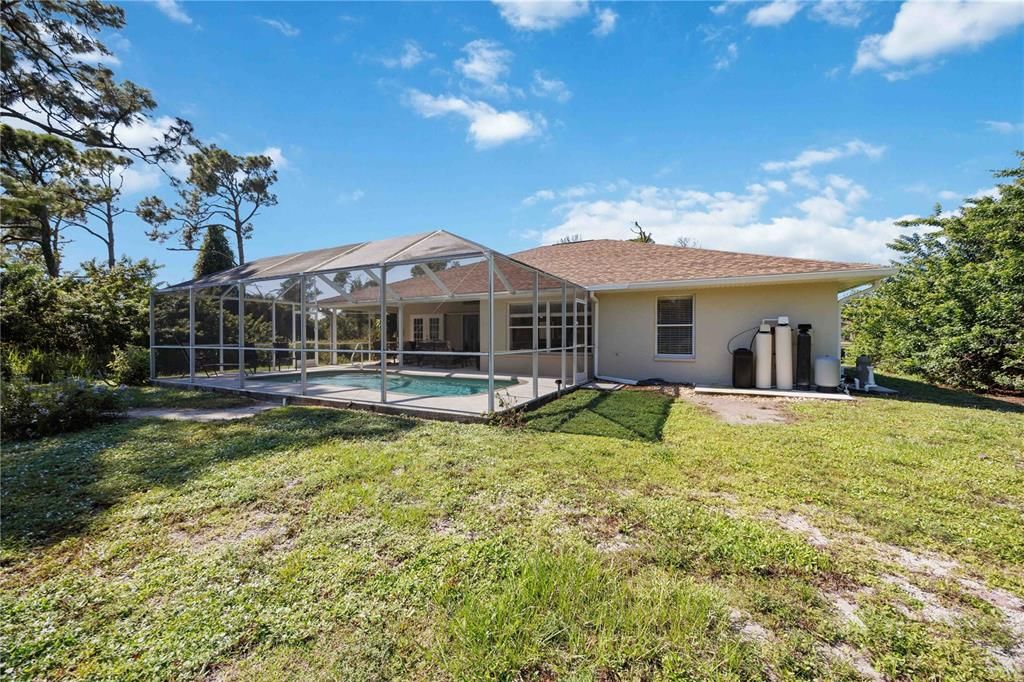 En Venta: $399,900 (3 camas, 2 baños, 1726 Pies cuadrados)