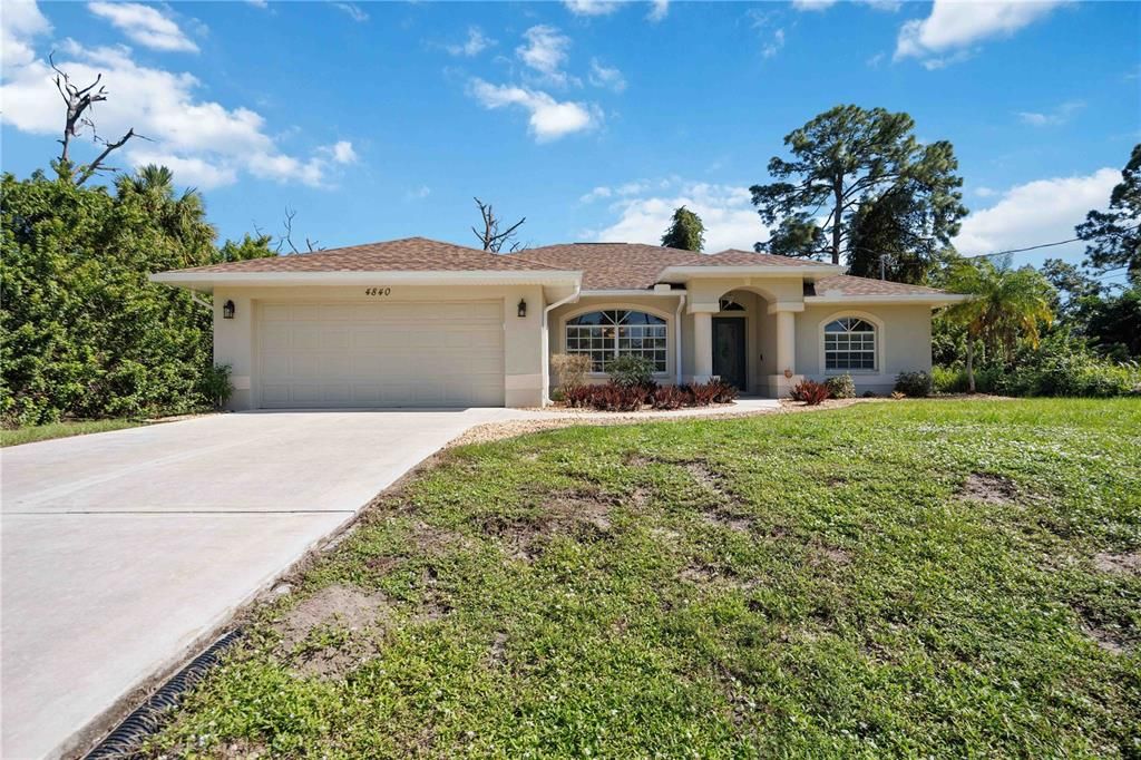 En Venta: $399,900 (3 camas, 2 baños, 1726 Pies cuadrados)