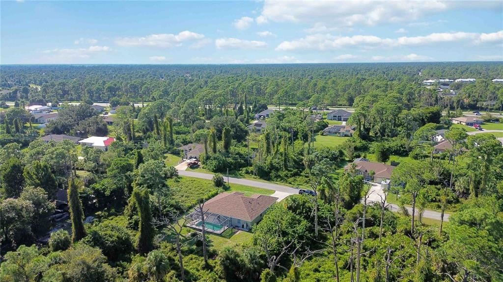 En Venta: $399,900 (3 camas, 2 baños, 1726 Pies cuadrados)