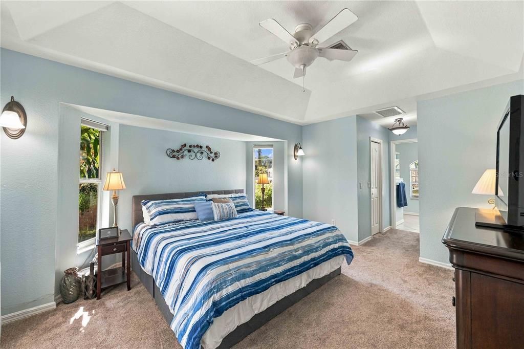 En Venta: $399,900 (3 camas, 2 baños, 1726 Pies cuadrados)