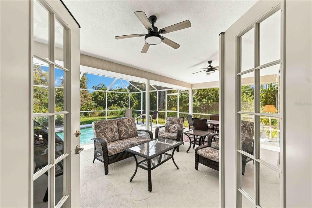 En Venta: $399,900 (3 camas, 2 baños, 1726 Pies cuadrados)