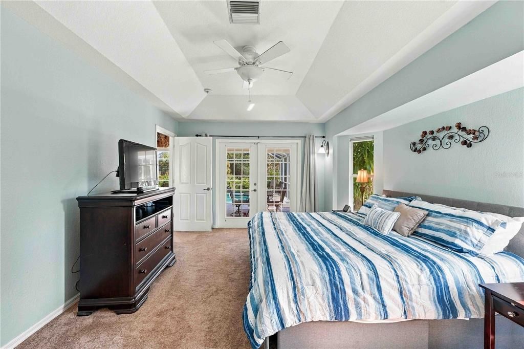 En Venta: $399,900 (3 camas, 2 baños, 1726 Pies cuadrados)