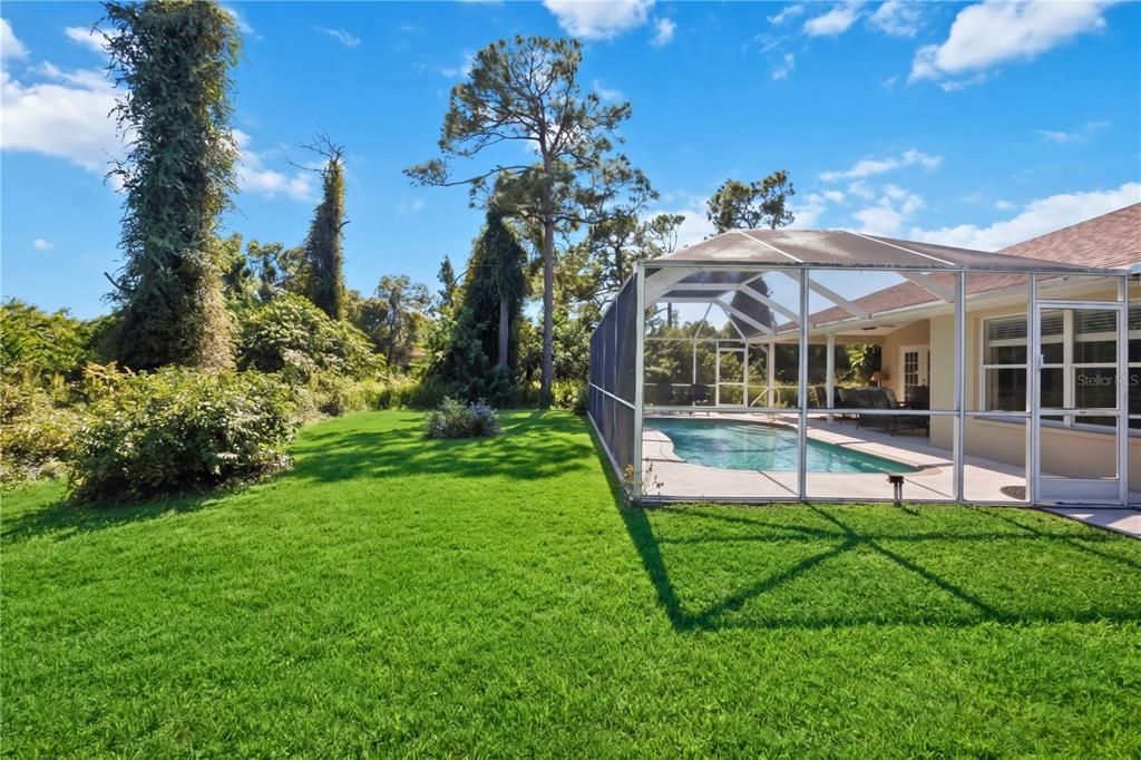 En Venta: $399,900 (3 camas, 2 baños, 1726 Pies cuadrados)