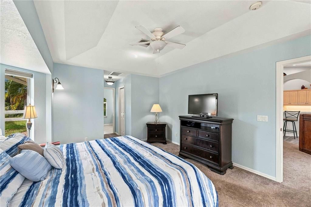 En Venta: $399,900 (3 camas, 2 baños, 1726 Pies cuadrados)