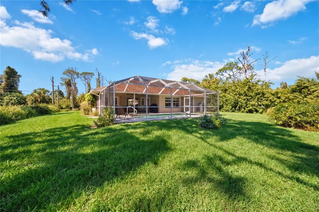 En Venta: $399,900 (3 camas, 2 baños, 1726 Pies cuadrados)