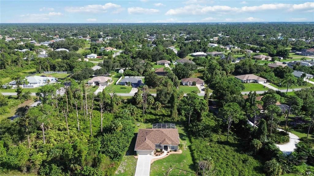 En Venta: $399,900 (3 camas, 2 baños, 1726 Pies cuadrados)