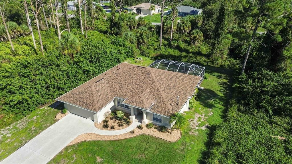 En Venta: $399,900 (3 camas, 2 baños, 1726 Pies cuadrados)