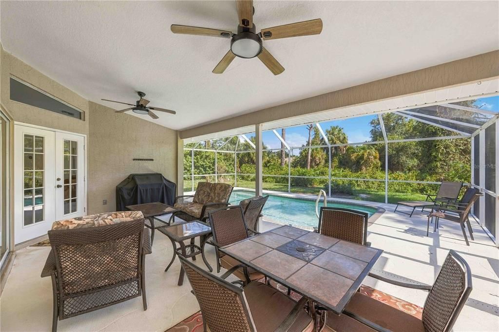 En Venta: $399,900 (3 camas, 2 baños, 1726 Pies cuadrados)