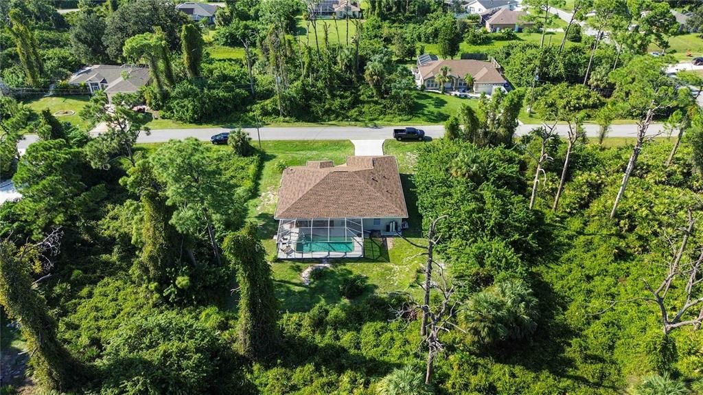 En Venta: $399,900 (3 camas, 2 baños, 1726 Pies cuadrados)