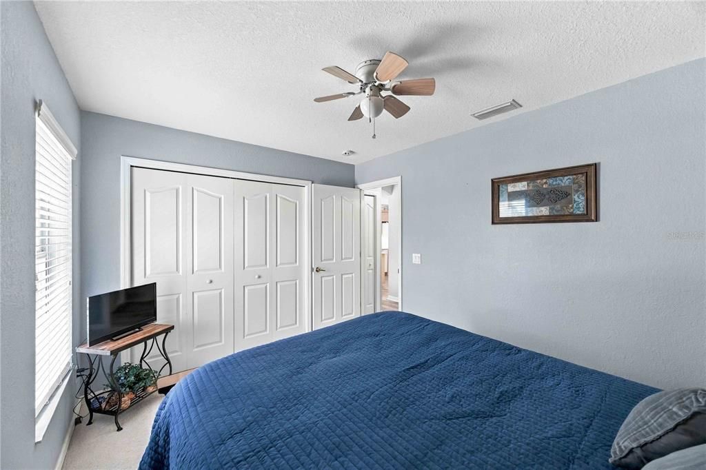 En Venta: $399,900 (3 camas, 2 baños, 1726 Pies cuadrados)