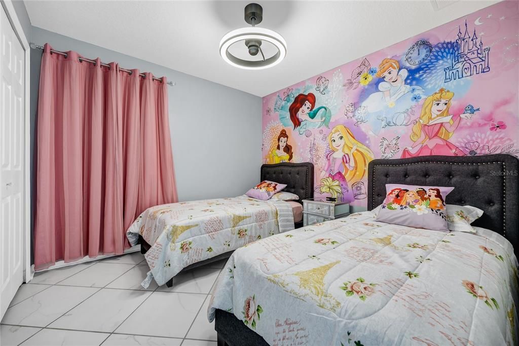 В аренду: $2,900 (4 спален, 2 ванн, 1940 Квадратных фут)