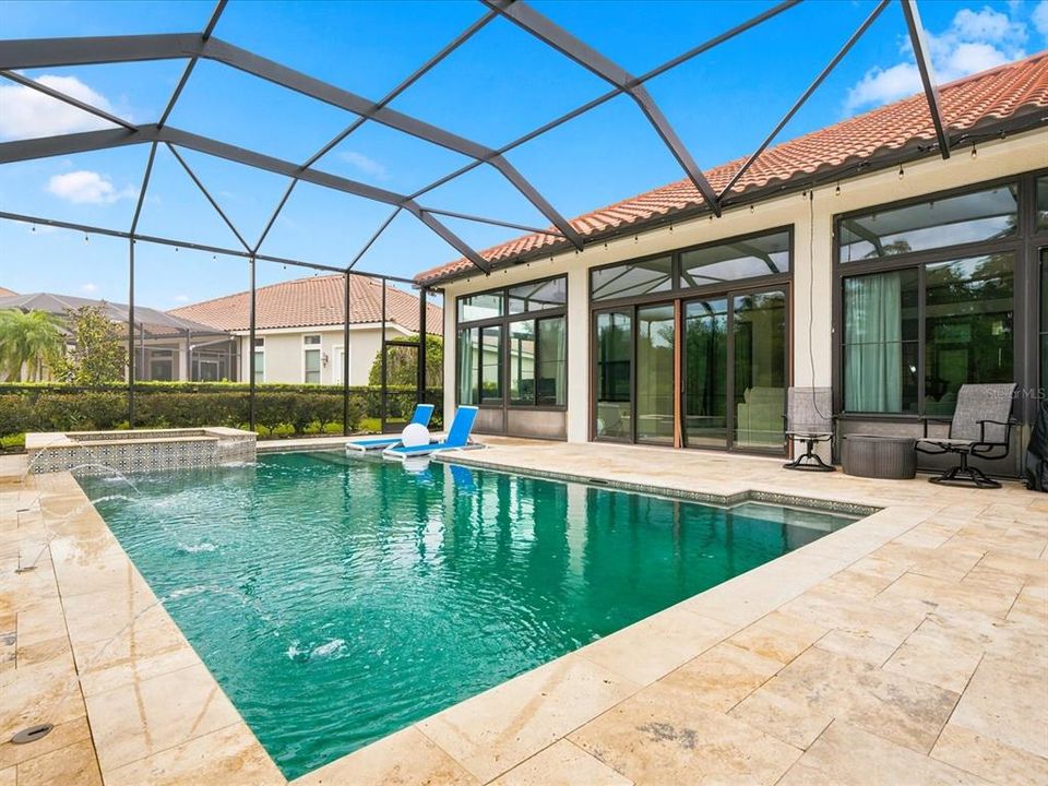 На продажу: $1,499,000 (5 спален, 3 ванн, 3820 Квадратных фут)