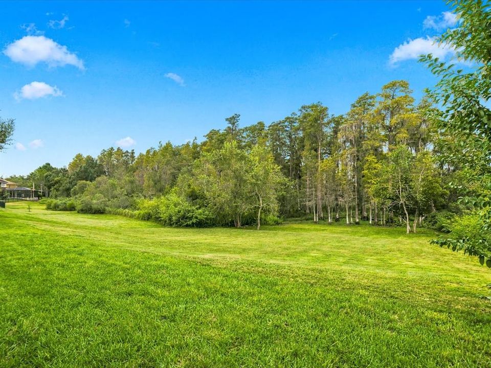 На продажу: $1,499,000 (5 спален, 3 ванн, 3820 Квадратных фут)