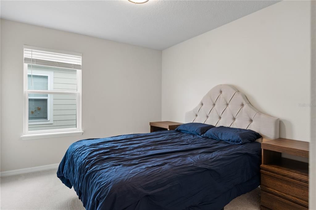 В аренду: $2,950 (4 спален, 2 ванн, 2466 Квадратных фут)