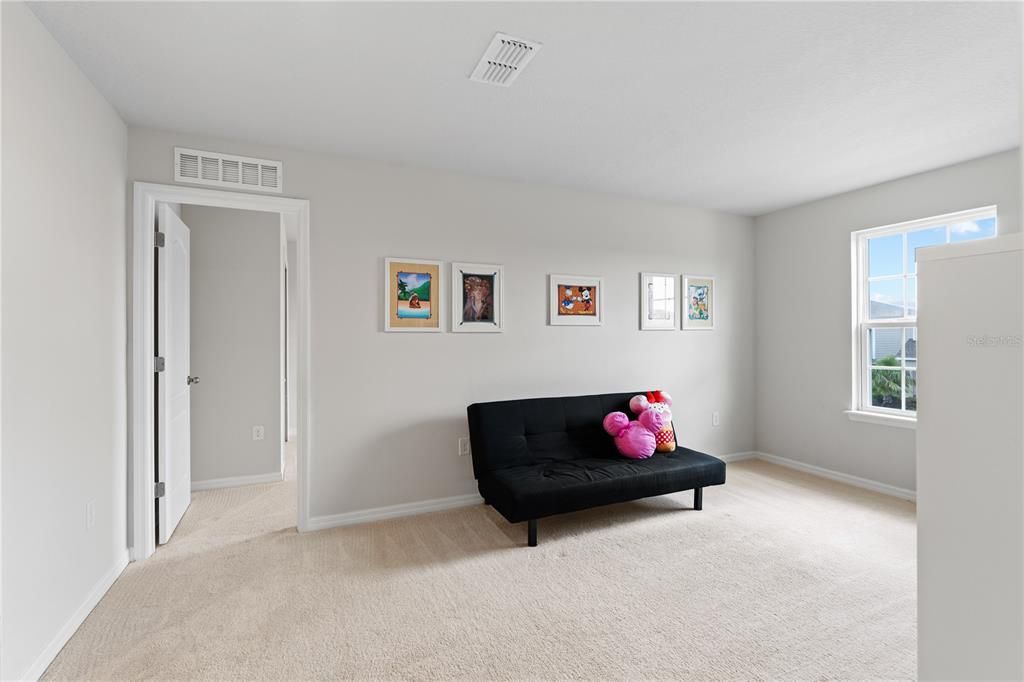 В аренду: $2,950 (4 спален, 2 ванн, 2466 Квадратных фут)