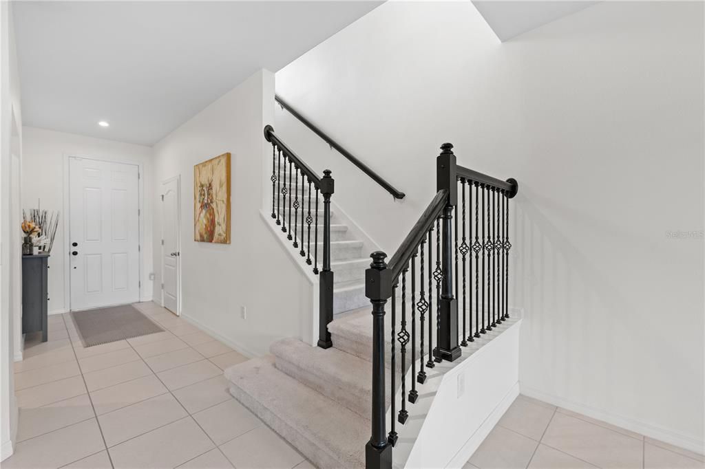 В аренду: $2,950 (4 спален, 2 ванн, 2466 Квадратных фут)