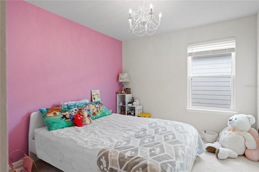 В аренду: $2,950 (4 спален, 2 ванн, 2466 Квадратных фут)