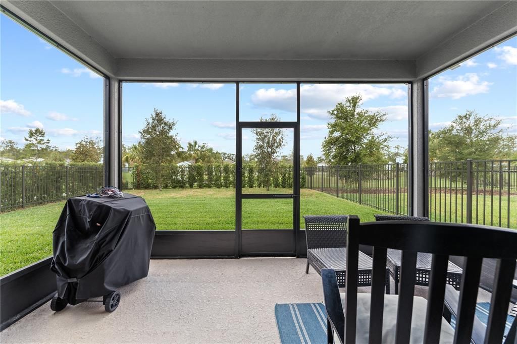 В аренду: $2,950 (4 спален, 2 ванн, 2466 Квадратных фут)