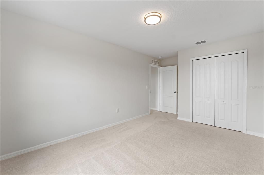 В аренду: $2,950 (4 спален, 2 ванн, 2466 Квадратных фут)