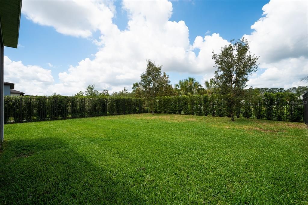 В аренду: $2,950 (4 спален, 2 ванн, 2466 Квадратных фут)