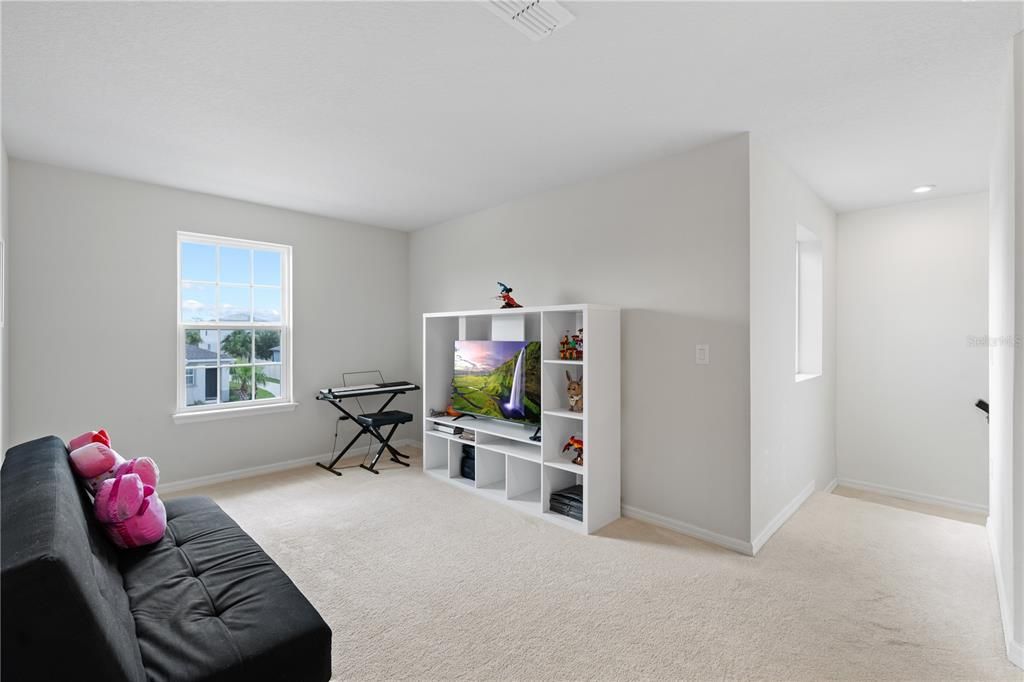 В аренду: $2,950 (4 спален, 2 ванн, 2466 Квадратных фут)